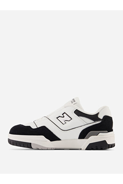 New Balance BB550 Shoes