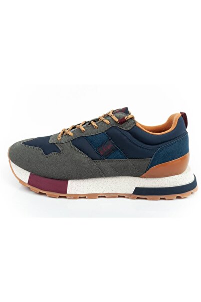 Lee Cooper LCJ24033006M