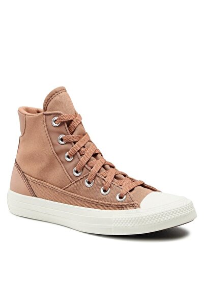 Converse A04676C