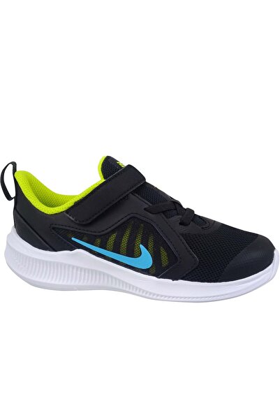 Nike Downshifter 10