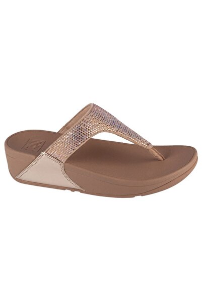 Fitflop Lulu