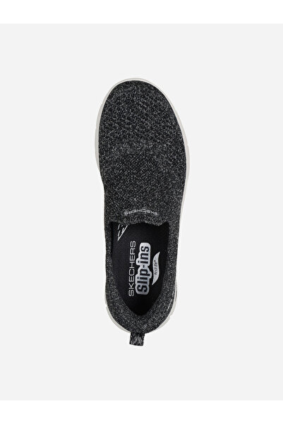 SKECHERS Arch Fit Refine 2.0 Sneakers