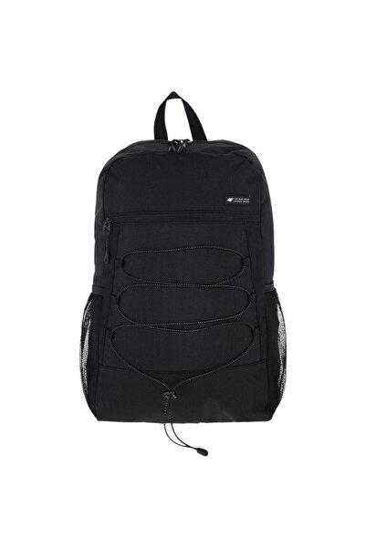 4F 4FJWSS25ABACU40421S