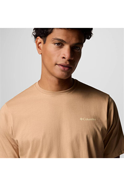 Columbia ΑΝΔΡΙΚΟ ΜΠΟΥΜΕΛΟ CASCADES 1834041-263