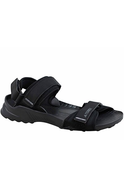 adidas Terrex Hydroterra