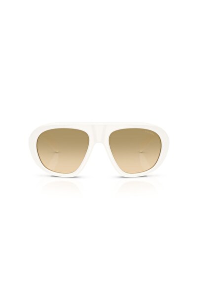 Prada Sunglasses Pr C05S 57 17K20S