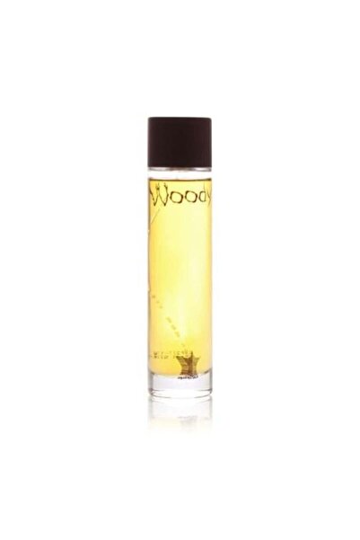 Arabian Oud عطر العربية للعود وودي - او دى بارفيوم 100 مل