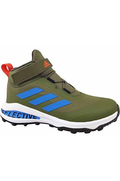 adidas Φορταρούν Όλα τα Εδάφη