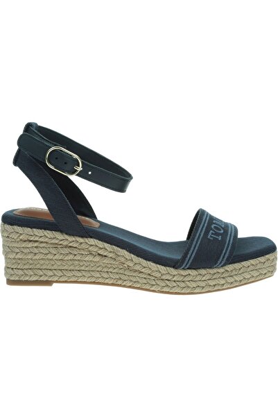 Tommy Hilfiger FW0FW08805DW6