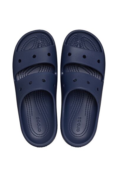 Crocs Classic V2