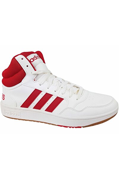 adidas Hoops 3.0 Mid