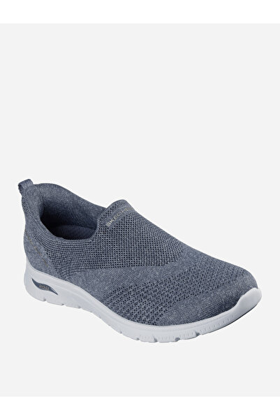 SKECHERS Arch Fit Refine 2.0 Sneakers