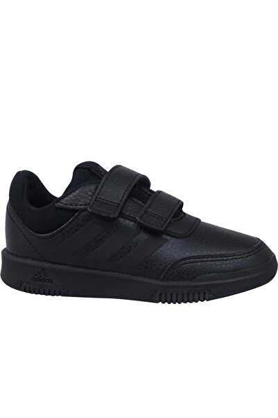 adidas Tensaur Sport 20 C