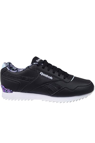 Reebok Royal Glide