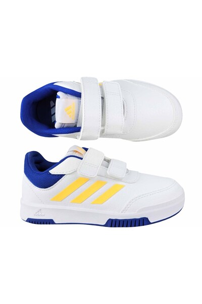 adidas Tensaur Sport 2.0