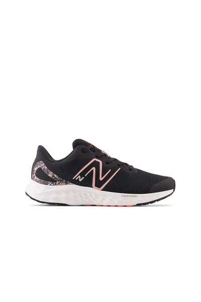 New Balance GPARIB4