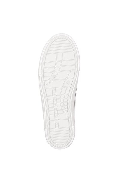 Tommy Hilfiger T3X933846