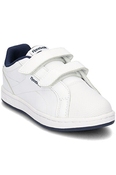 Reebok Classic Royal