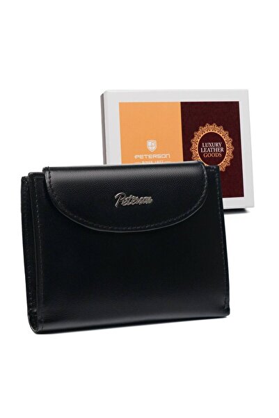 Peterson Women's wallet