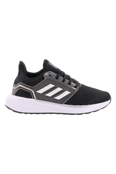 adidas EQ19 Run