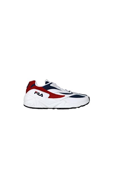 FILA V94M Low