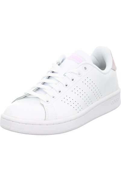 adidas Low Advantage