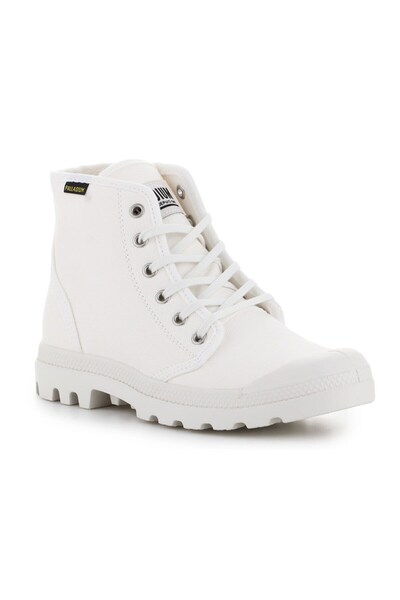 Palladium Pampa HI