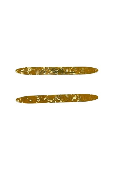 La Bella Pick لا بيلا ريشة أحترافية للعزف على آلة العود