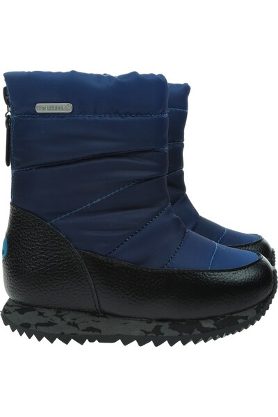 EMU Śniegowce Australia Tarlo Rozmia 32