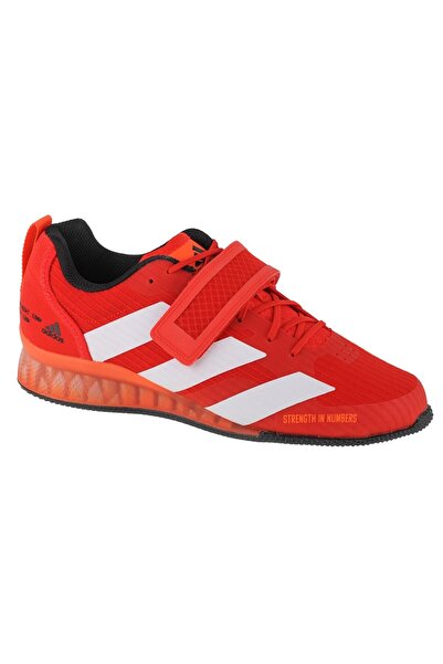 adidas Adipower Weightlifting 3