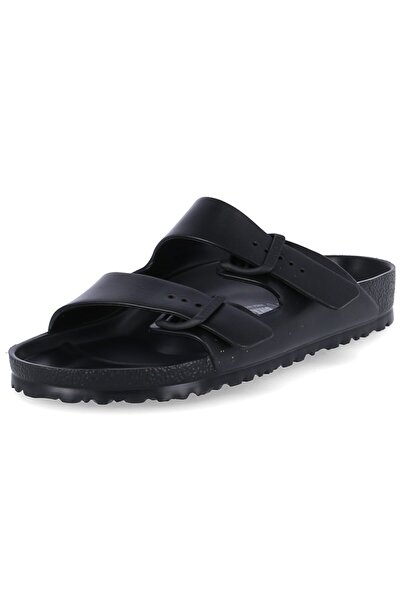 Birkenstock Arizona
