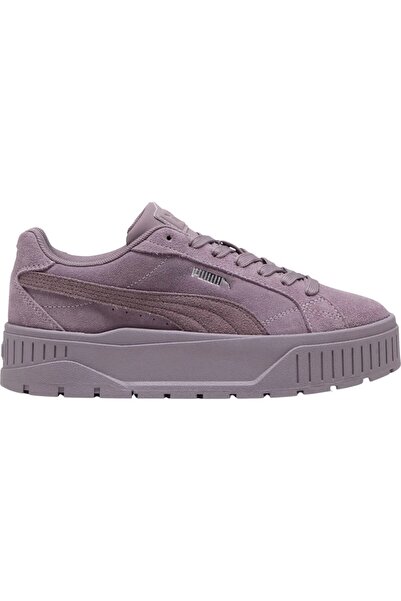 Puma 39745714