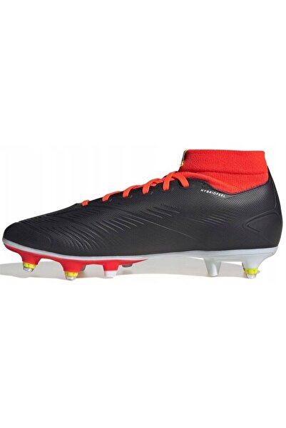 adidas Predator League Sock Sg