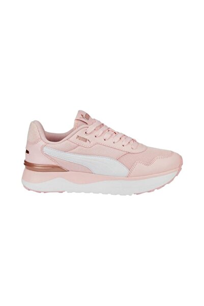 Puma R78 Voyage Soft JR