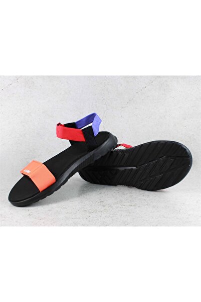 adidas Terrex Hydroterra L