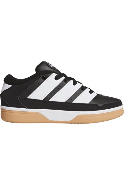 adidas JR1469