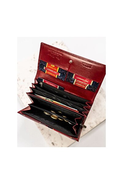 Peterson PTN1680144TVT77608