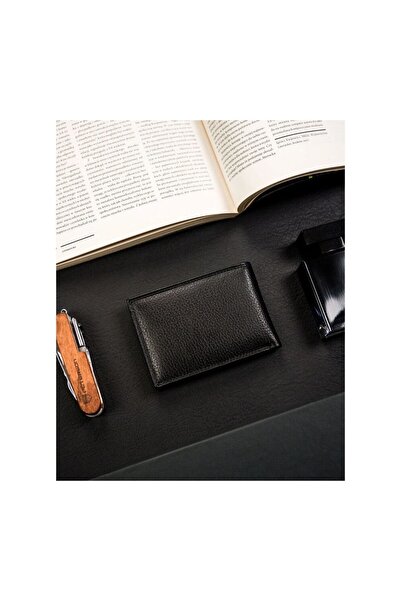 4U Cavaldi CW1017NDM78418