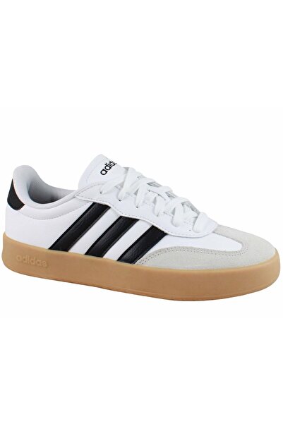 adidas barred