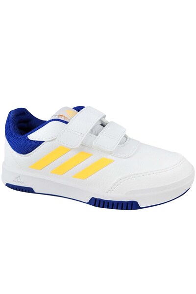 adidas Tensaur Sport 2.0