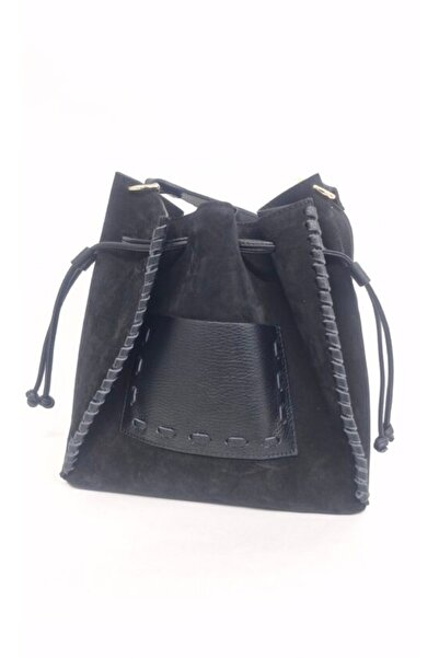 Matteo leather bag 7001 fuchsia