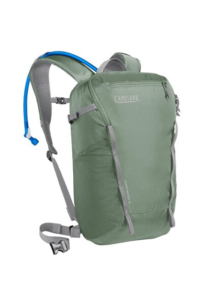 Camelbak 03091410
