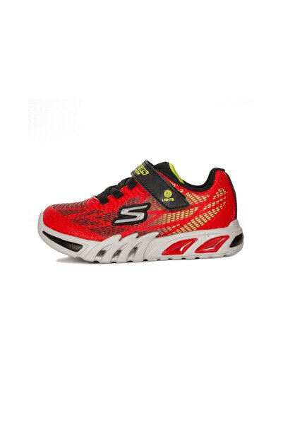 SKECHERS 400137NRDBK