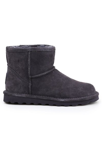 Bearpaw Alyssa