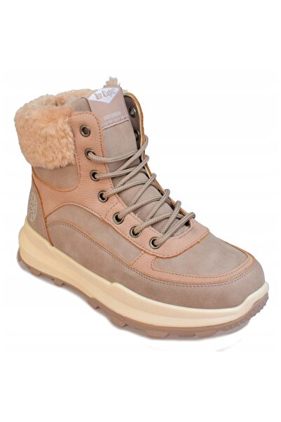 Lee Cooper LCJ22441363L