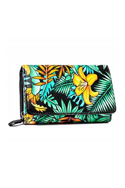 Rovicky RN0493ART73912