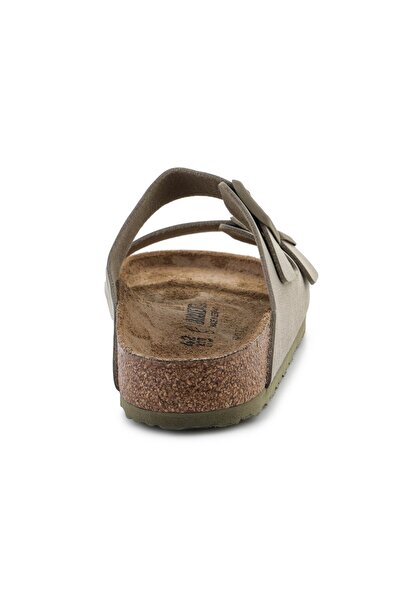 Birkenstock Arizona Bs