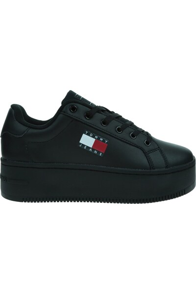 Tommy Hilfiger EN0EN02518BDS