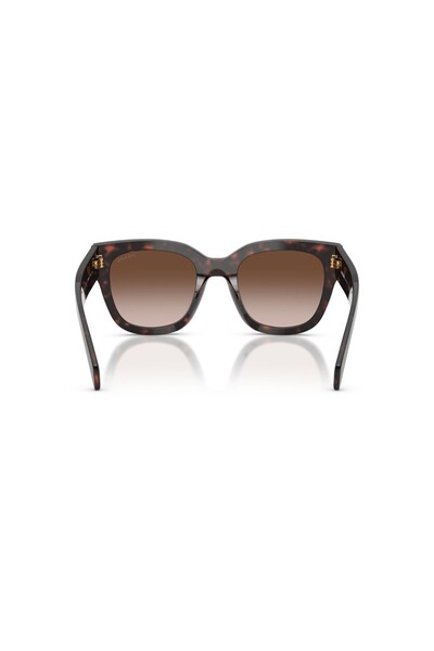 Prada Sunglasses Pr C04S 52 17N80A