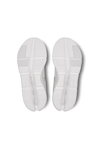 On Running Cloudnova 2 Women's Shoes 3We30220108